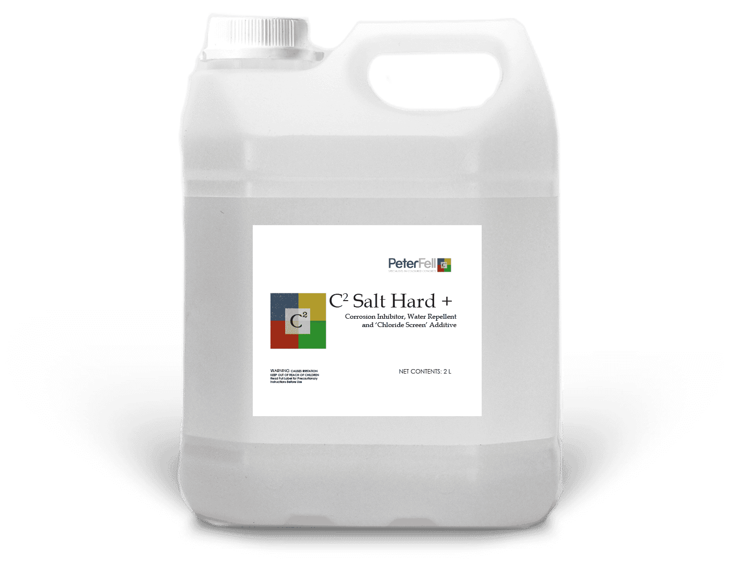 C2-Salt-Hard-Plus-Label-2L C2 Salt Hard Plus