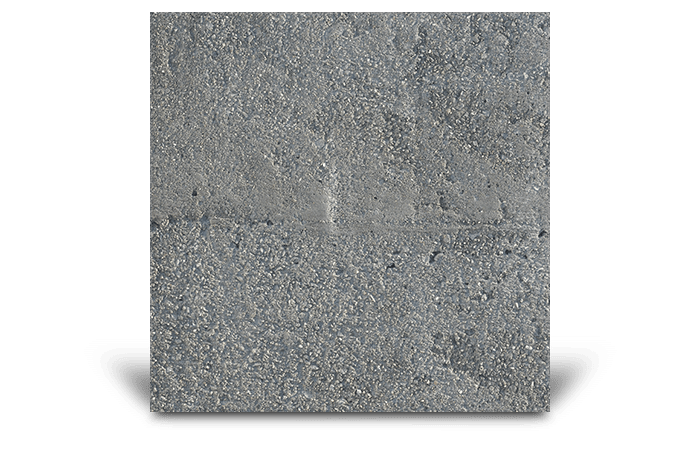 Fair Faced concrete wall texture