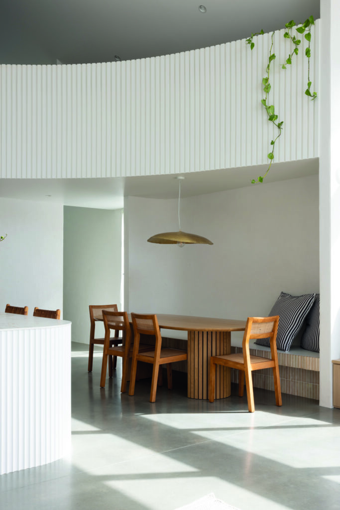 Homestyle_Saunders_Img.9
