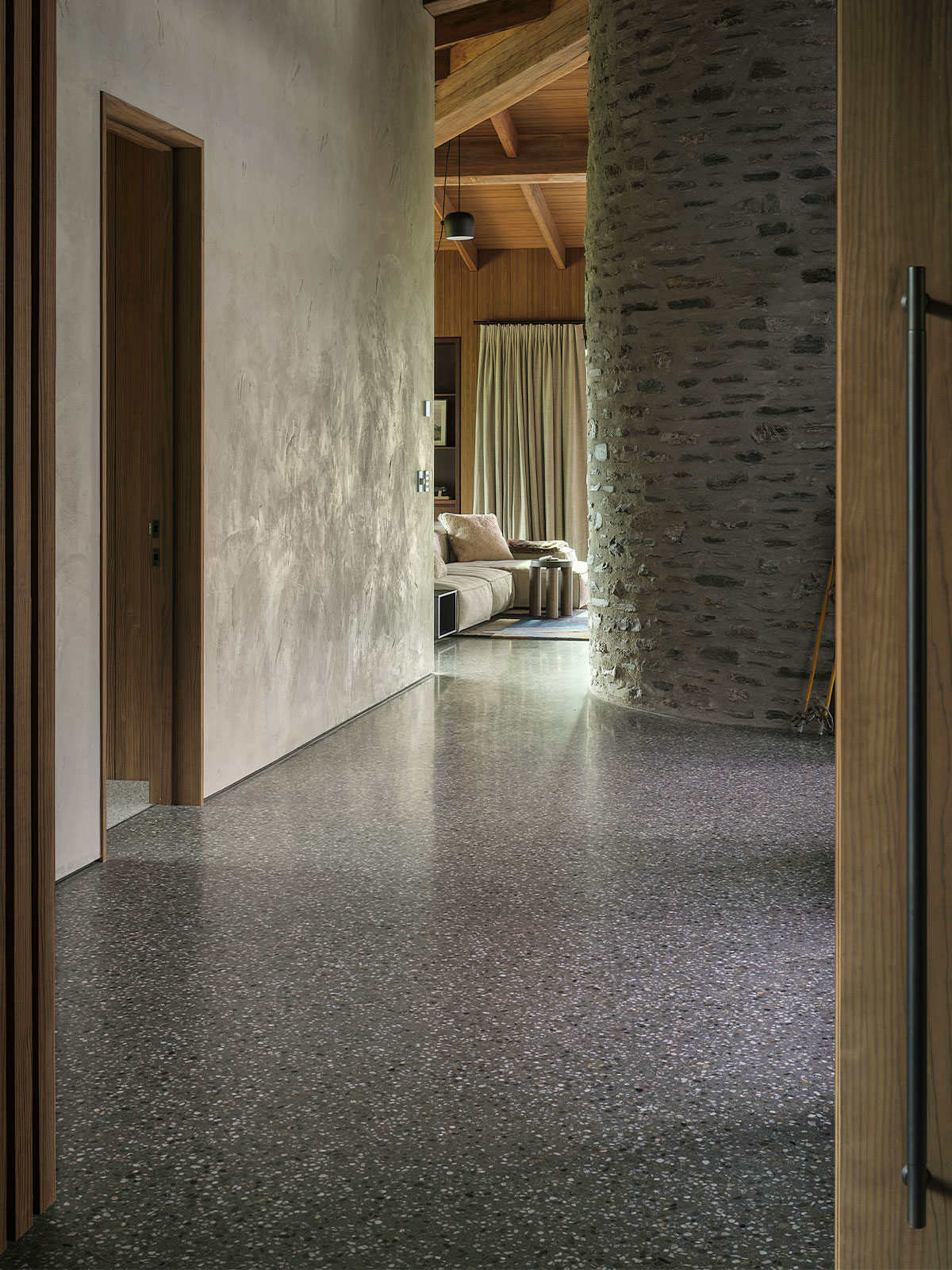 PFL678-Two-Sheds-internal-floor