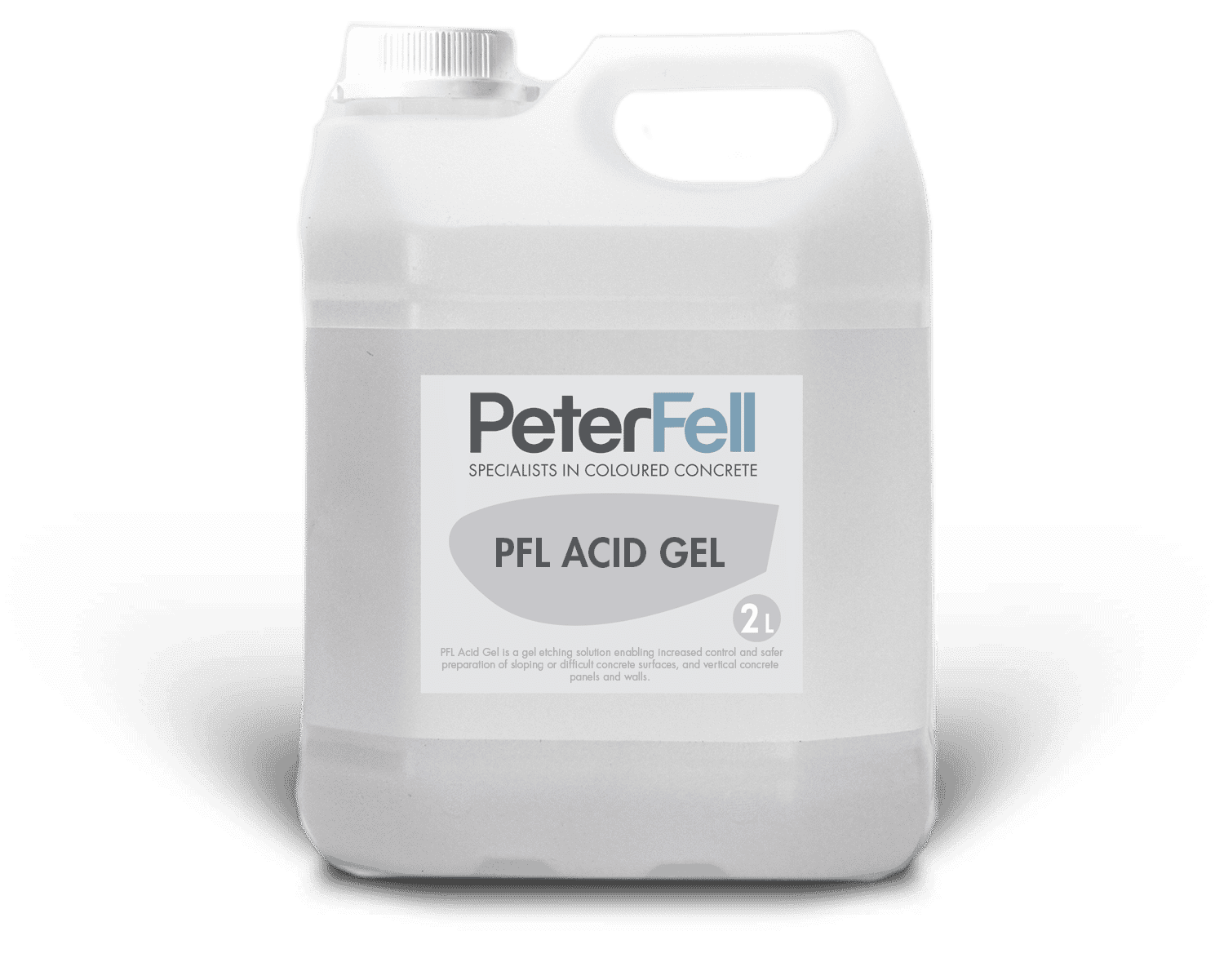 PFL_Acid_Gel PFL Acid Gel