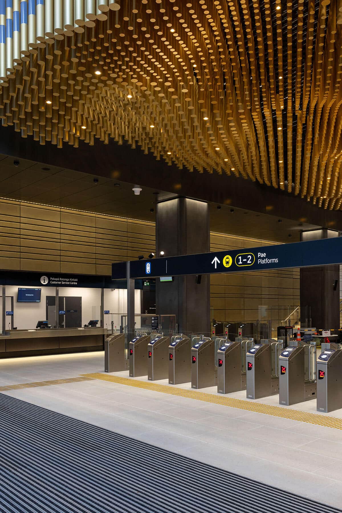 PeterFell-Auckland-City-Rail-Link-04-1200wide