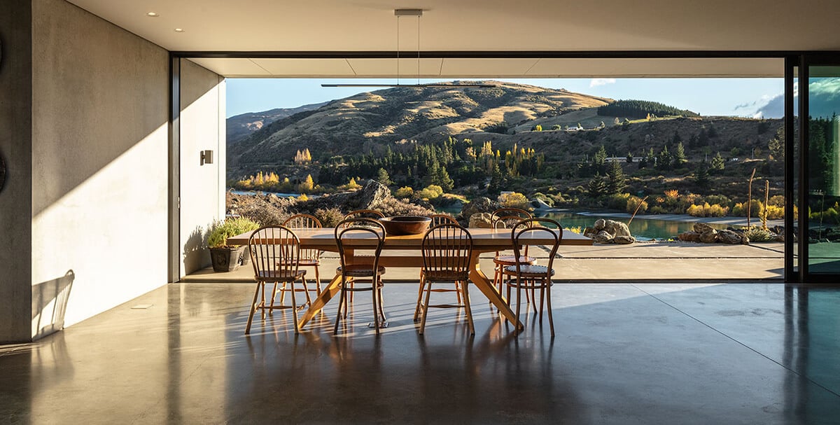 PeterFell-Award-winning-homes-Black_Quail-01