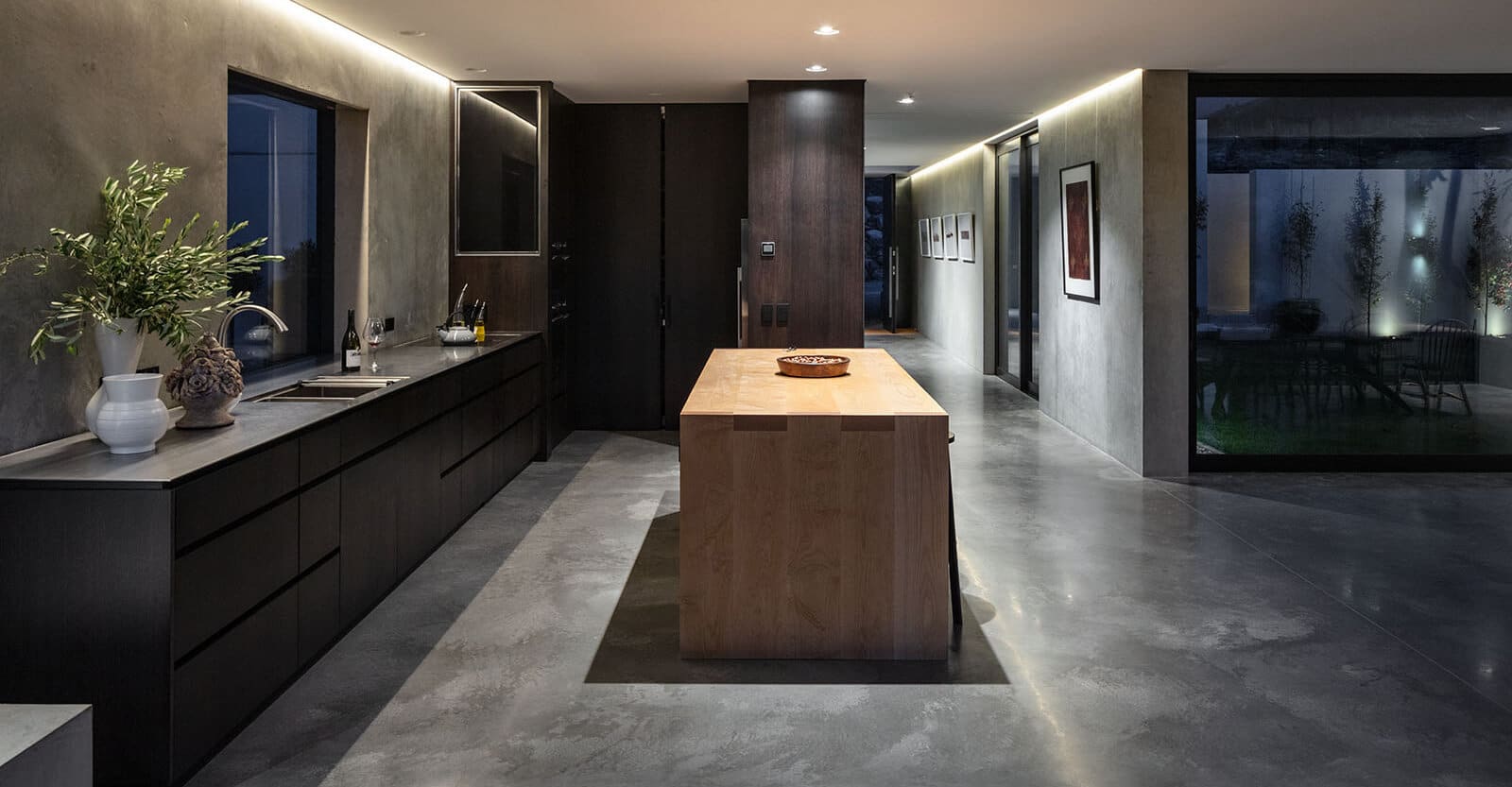 PeterFell-Award-winning-homes-Black_Quail-02