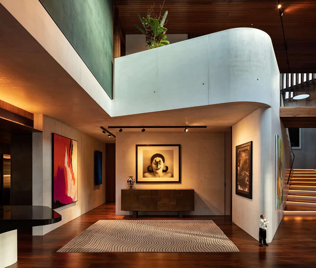 PeterFell-Award-winning-homes-Clifftop-01