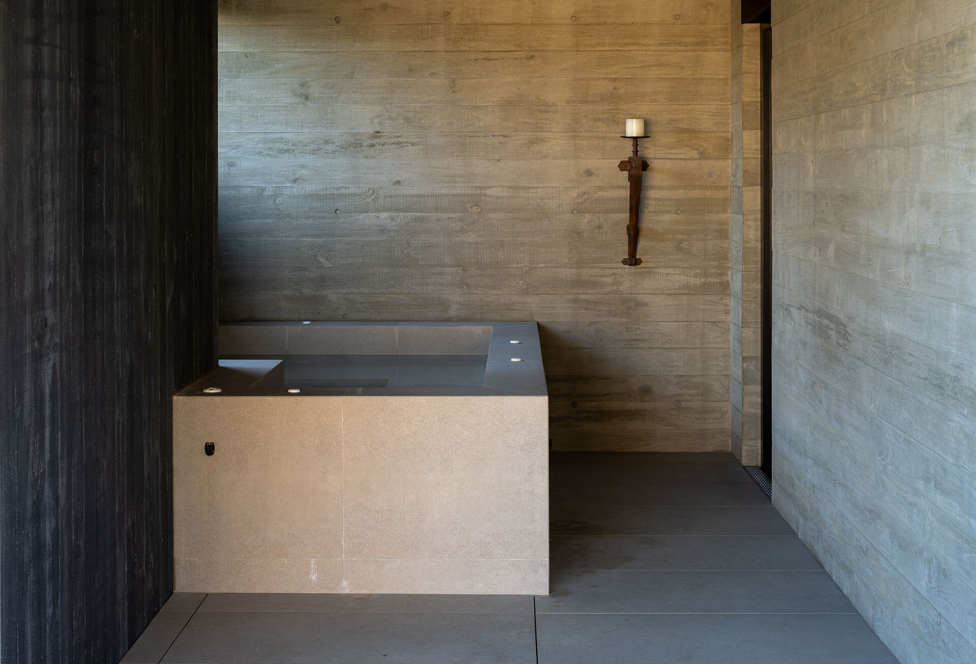 PeterFell-Awatere-Lane-PFL184-PFL699-Architect-Chow-Hill