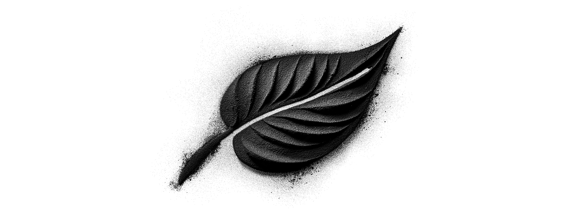 PeterFell-Black-Oxide-Environmental-Product-Declaration-1920x700