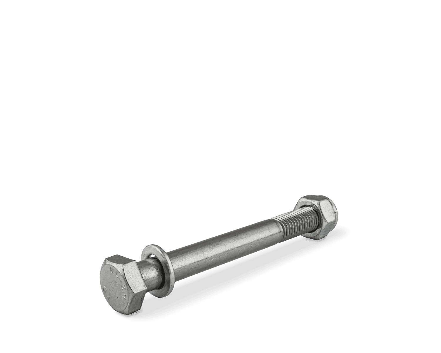 PeterFell-Bush_Hammer_ABU21-11211