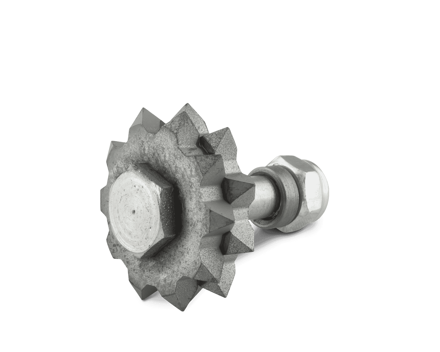 PeterFell-Bush_Hammer_ABU42-24321