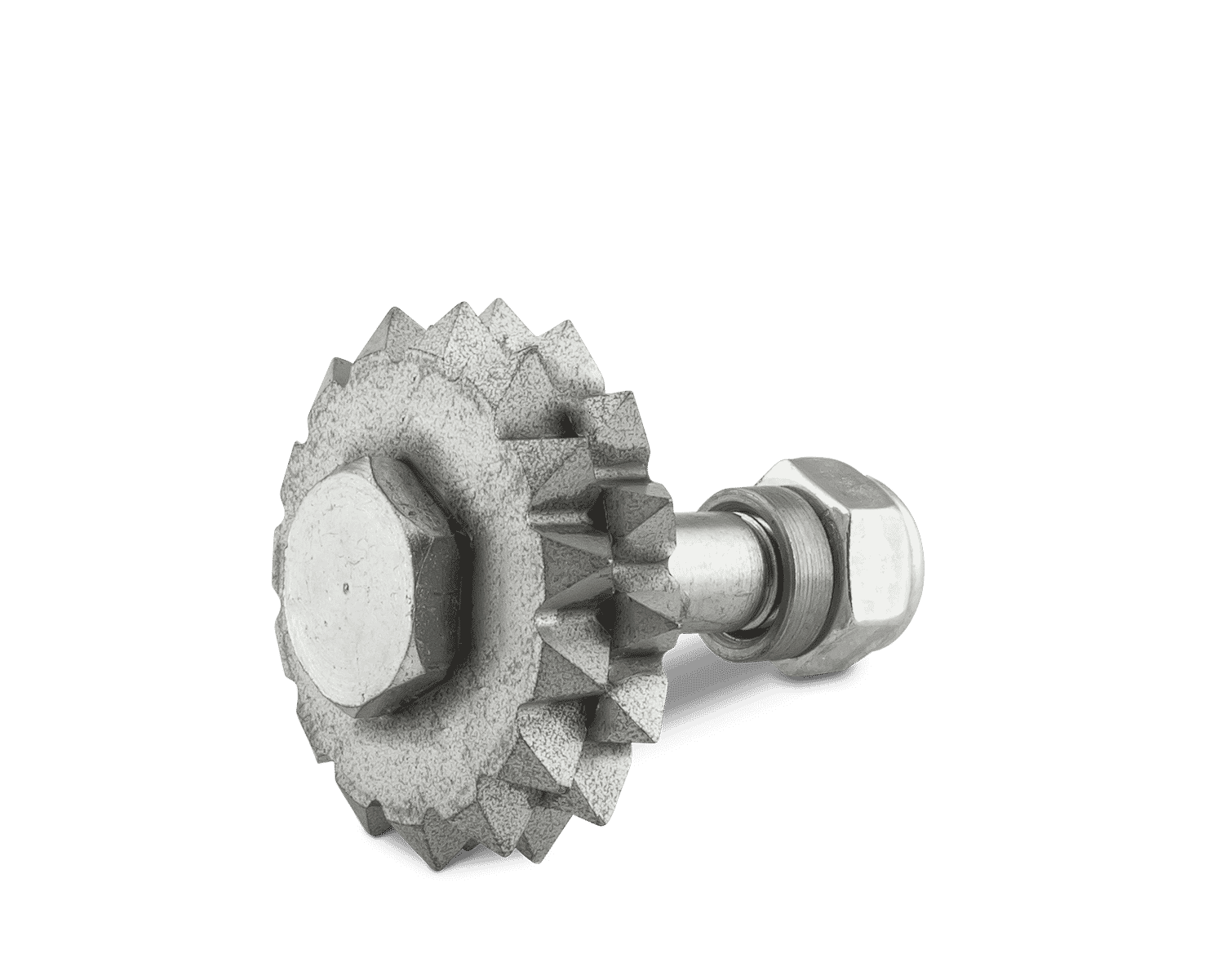 PeterFell-Bush_Hammer_ABU42-24331