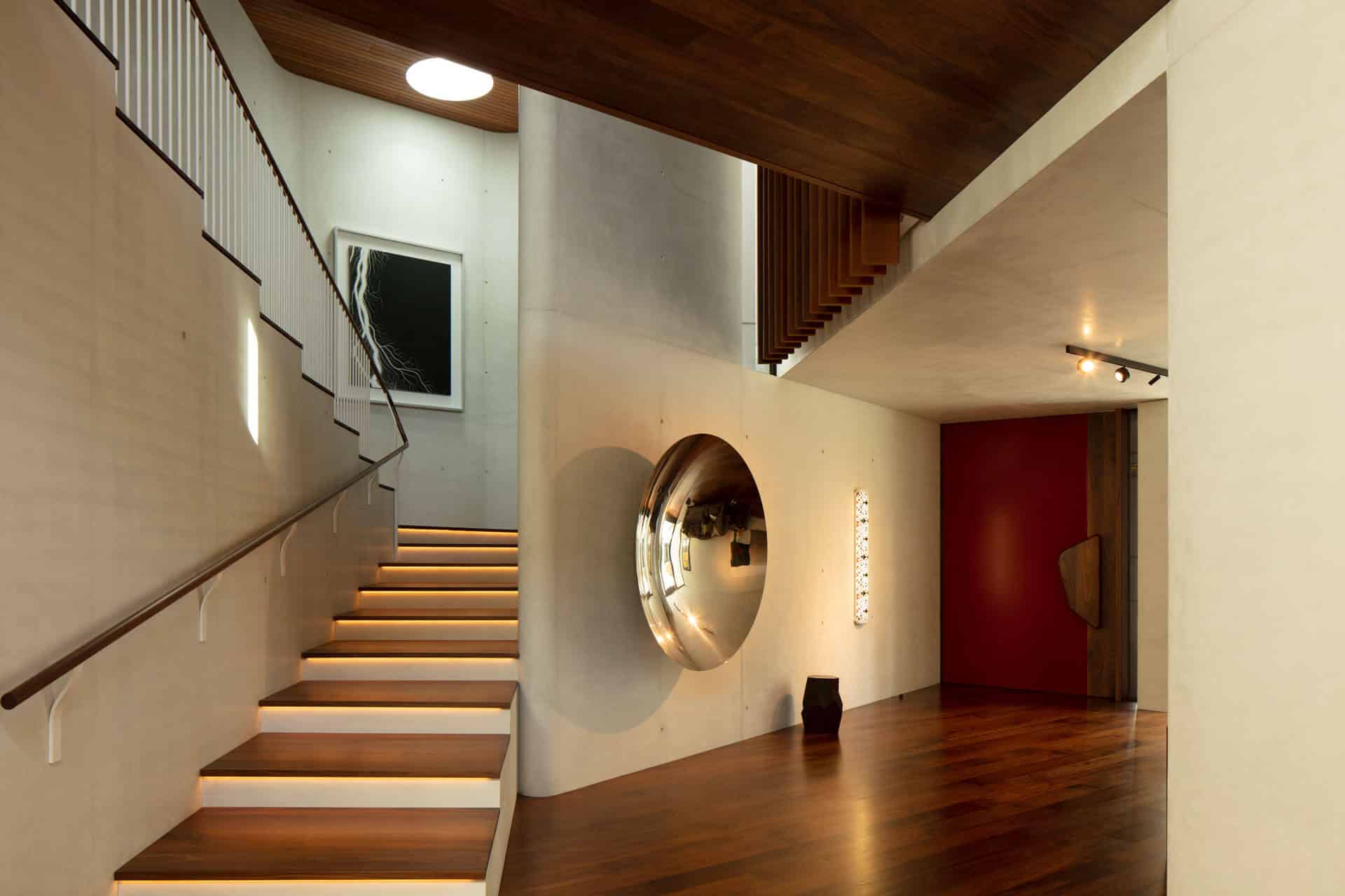 PeterFell-Clifftops-Bossley-Architects-Ross-Bannan-PFL-SuperWhite