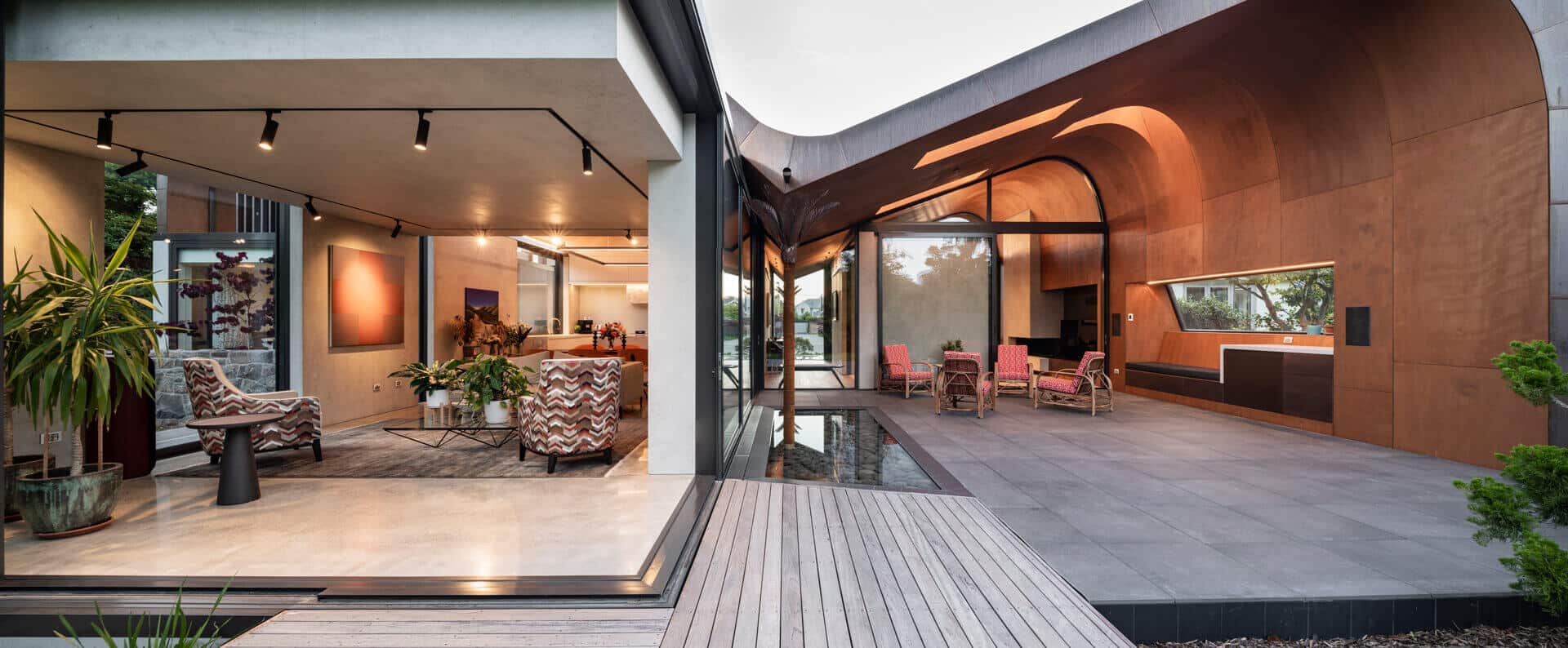 PeterFell-Concrete-Copper-House-hero-image-secondary-image-01