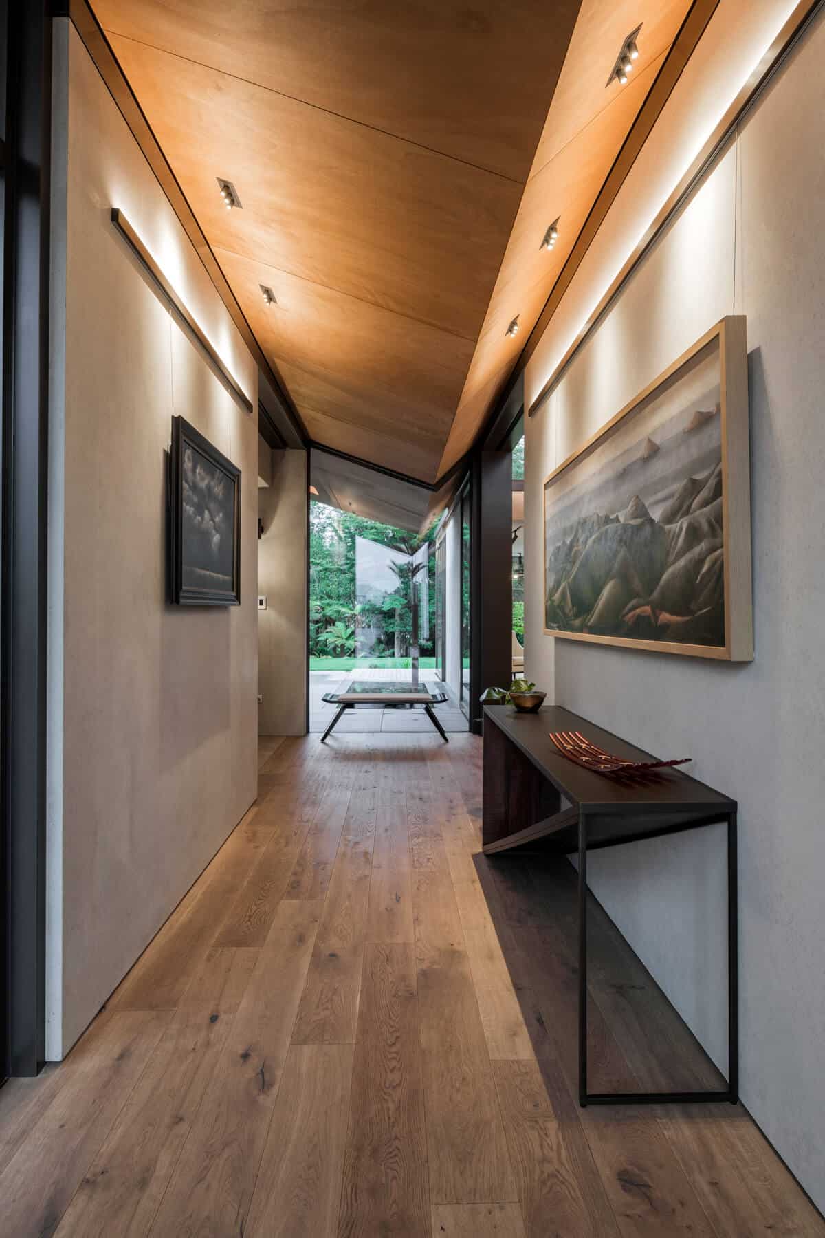 PeterFell-Concrete-Copper-House-hero-image-secondary-image-02