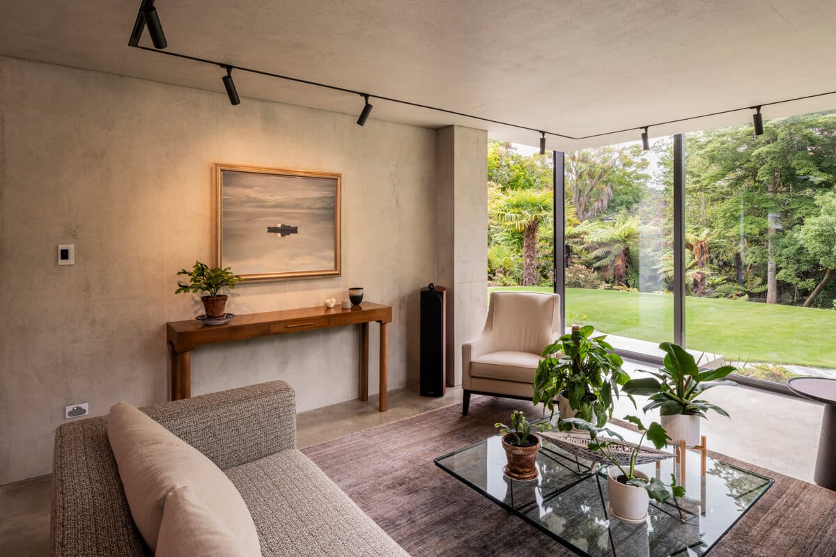 PeterFell-Concrete-Copper-House-hero-image-secondary-image-03