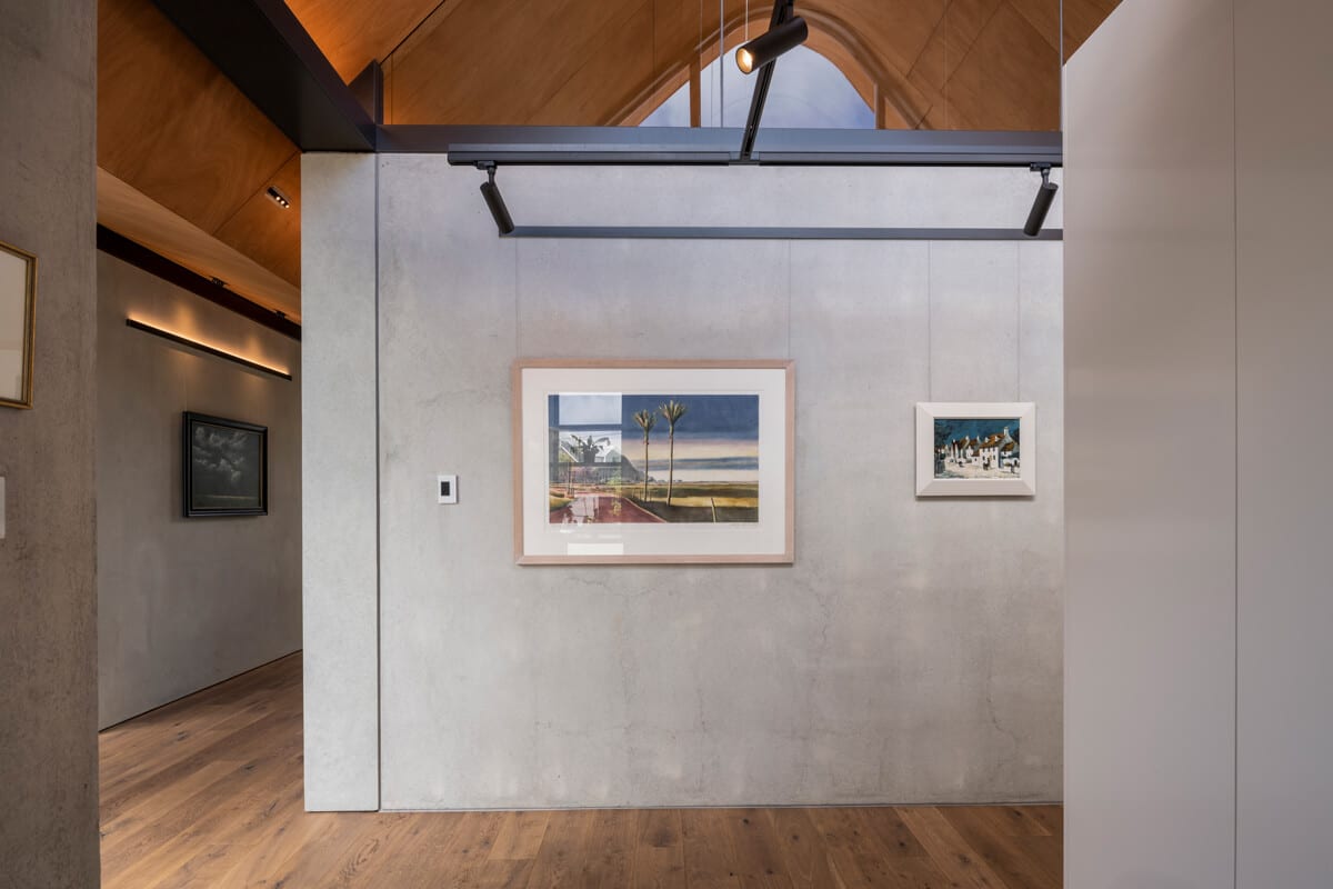 PeterFell-Concrete-Copper-House-hero-image-secondary-image-04