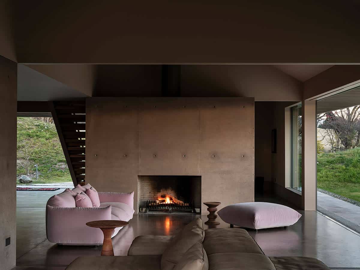 PeterFell-Openfield-House-1200px