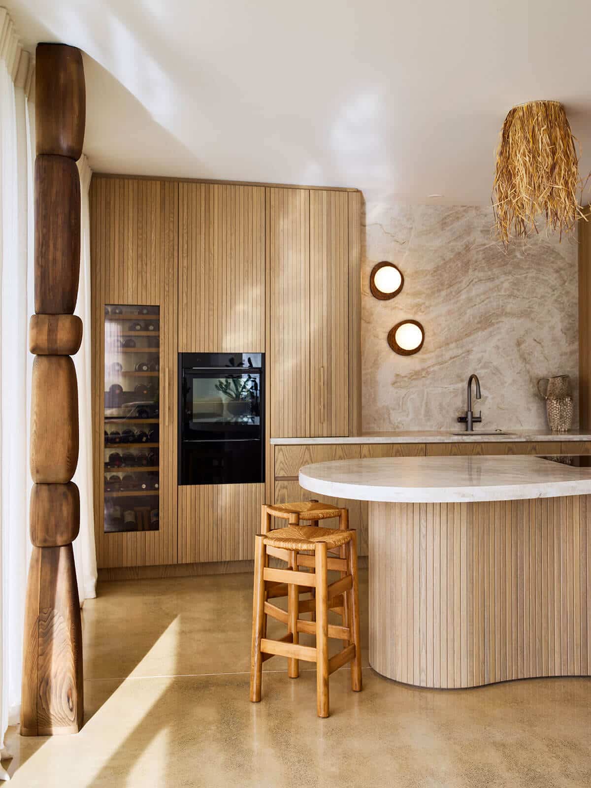 PeterFell-Rarebirds-Interior-Snells-Beach-02-1200x1600