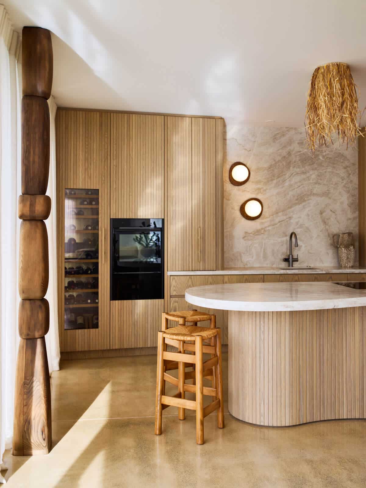 PeterFell-Sea-Change-PFL162-01