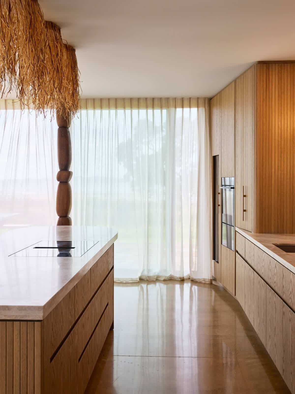 PeterFell-Sea-Change-PFL162-02