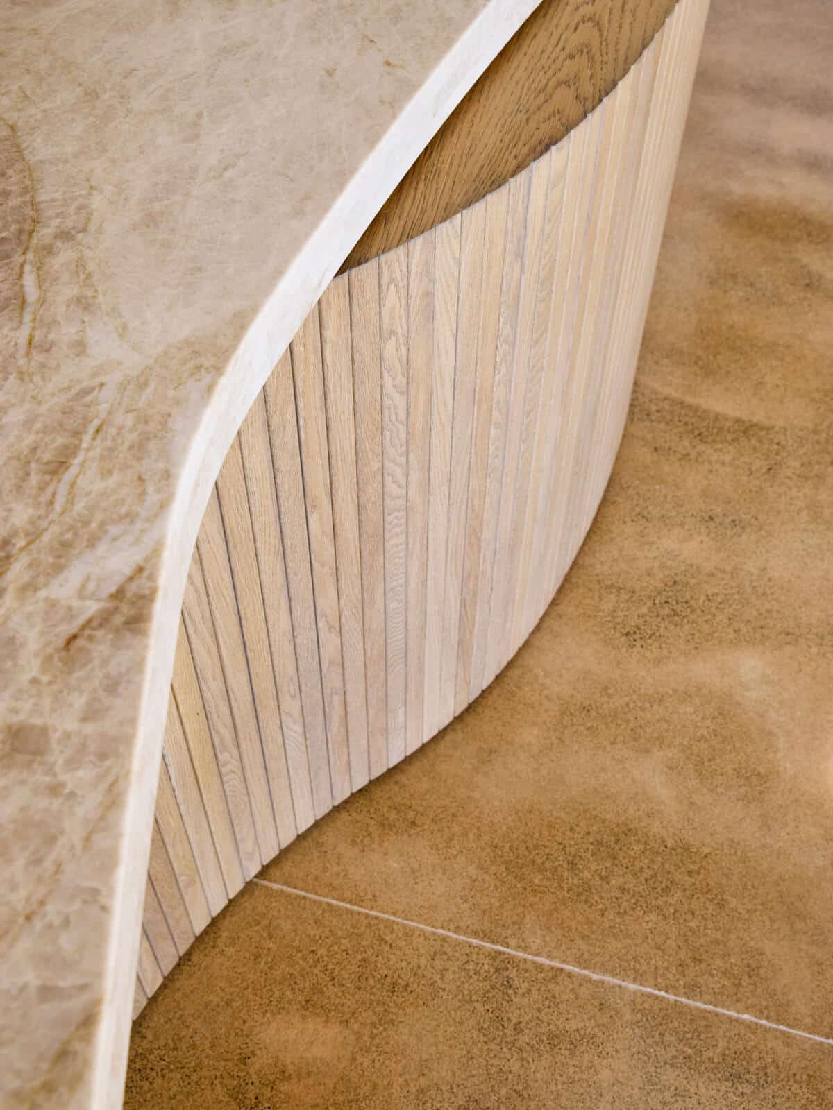 PeterFell-Sea-Change-PFL162-03