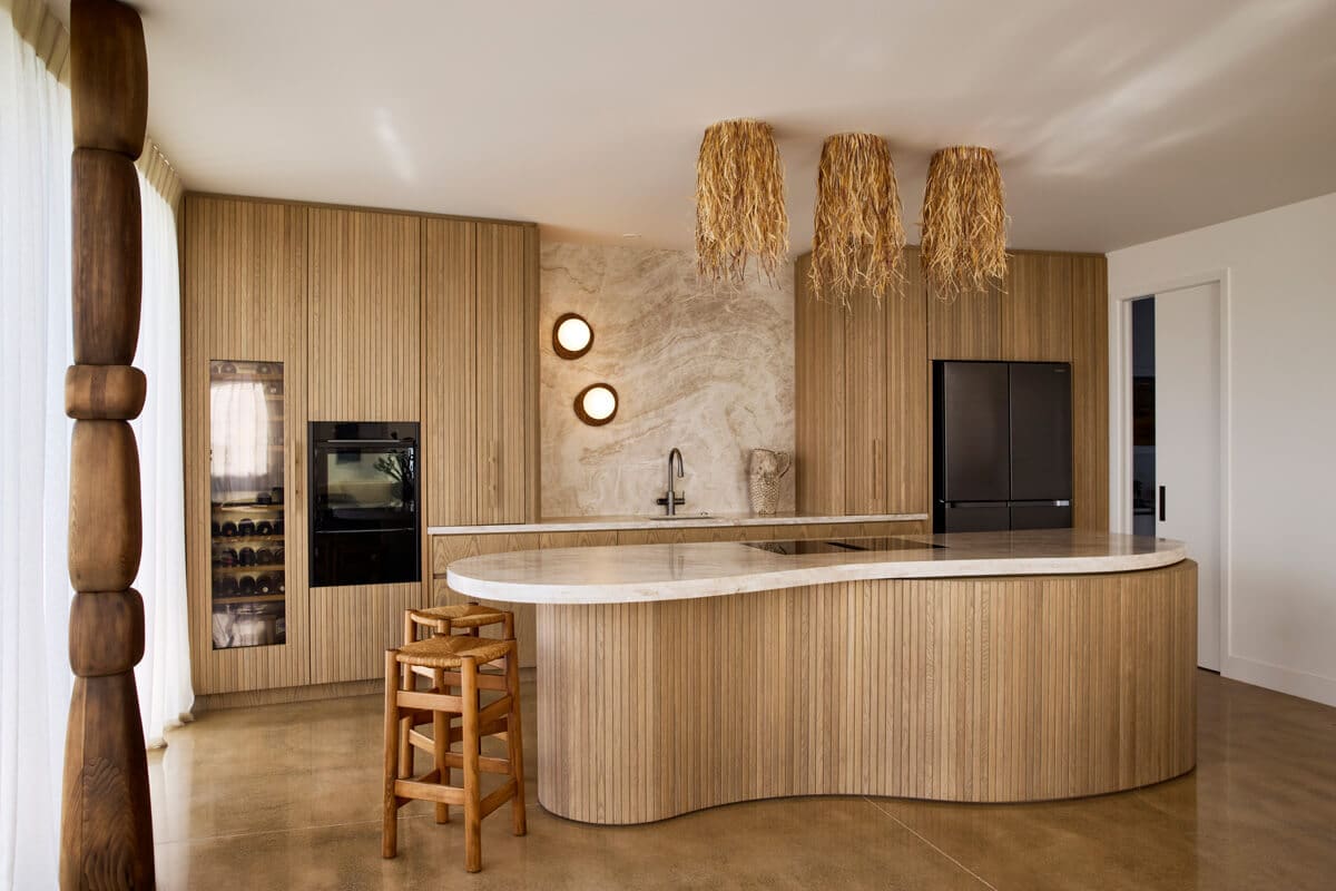 PeterFell-Sea-Change-PFL162-04