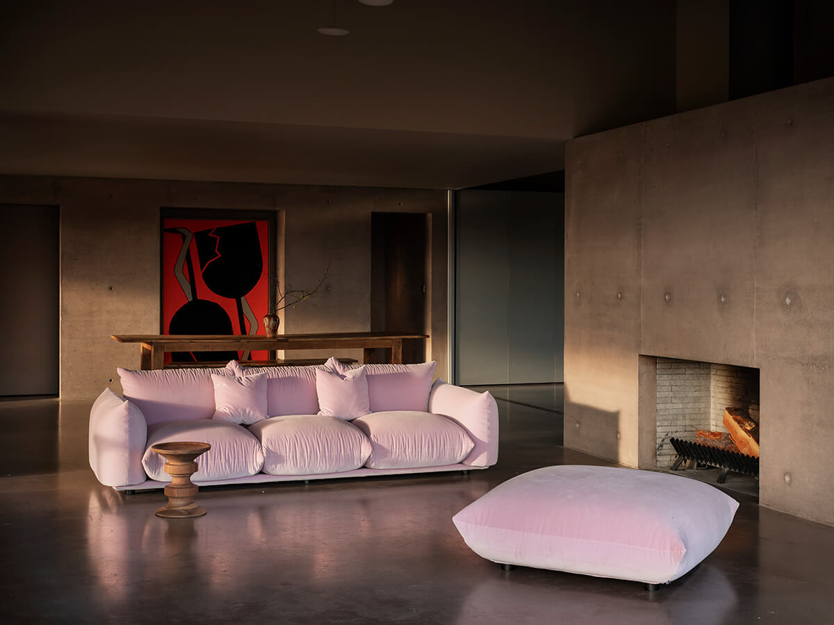 PeterFell-Silent-Intentsity-07