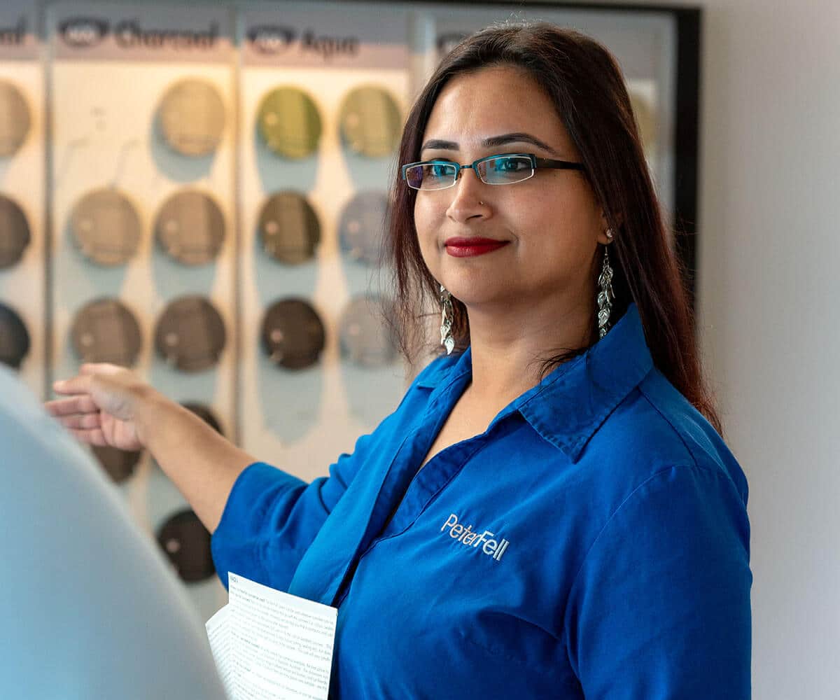 PeterFell-Staff-picture-Preeta-Devi-1200x1000