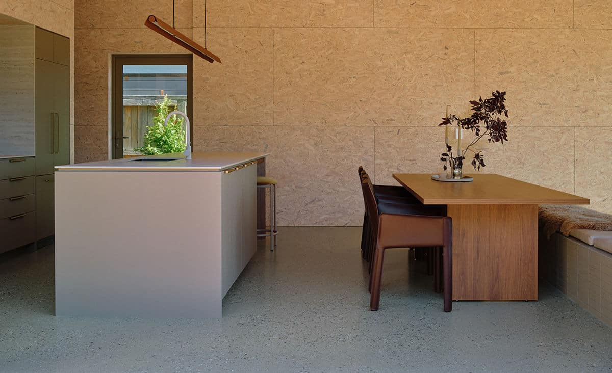 PeterFell-Strutt-Studio-Wanaka-House-1200px