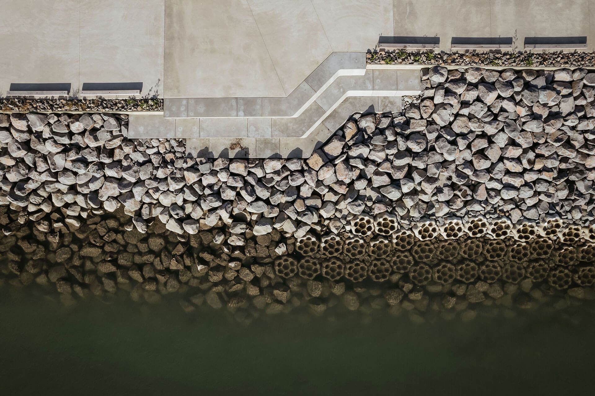 PeterFell-Tauranga-Waterfront-PFL-C2-Superhard-02-PUBLIC-SPACE-1920x1279