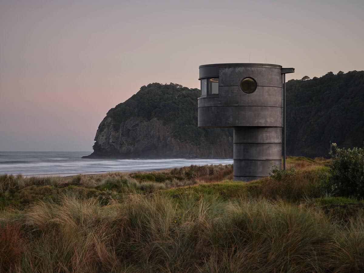 PeterFell-Te-Pae-Surf-Life-saving-Tower-04