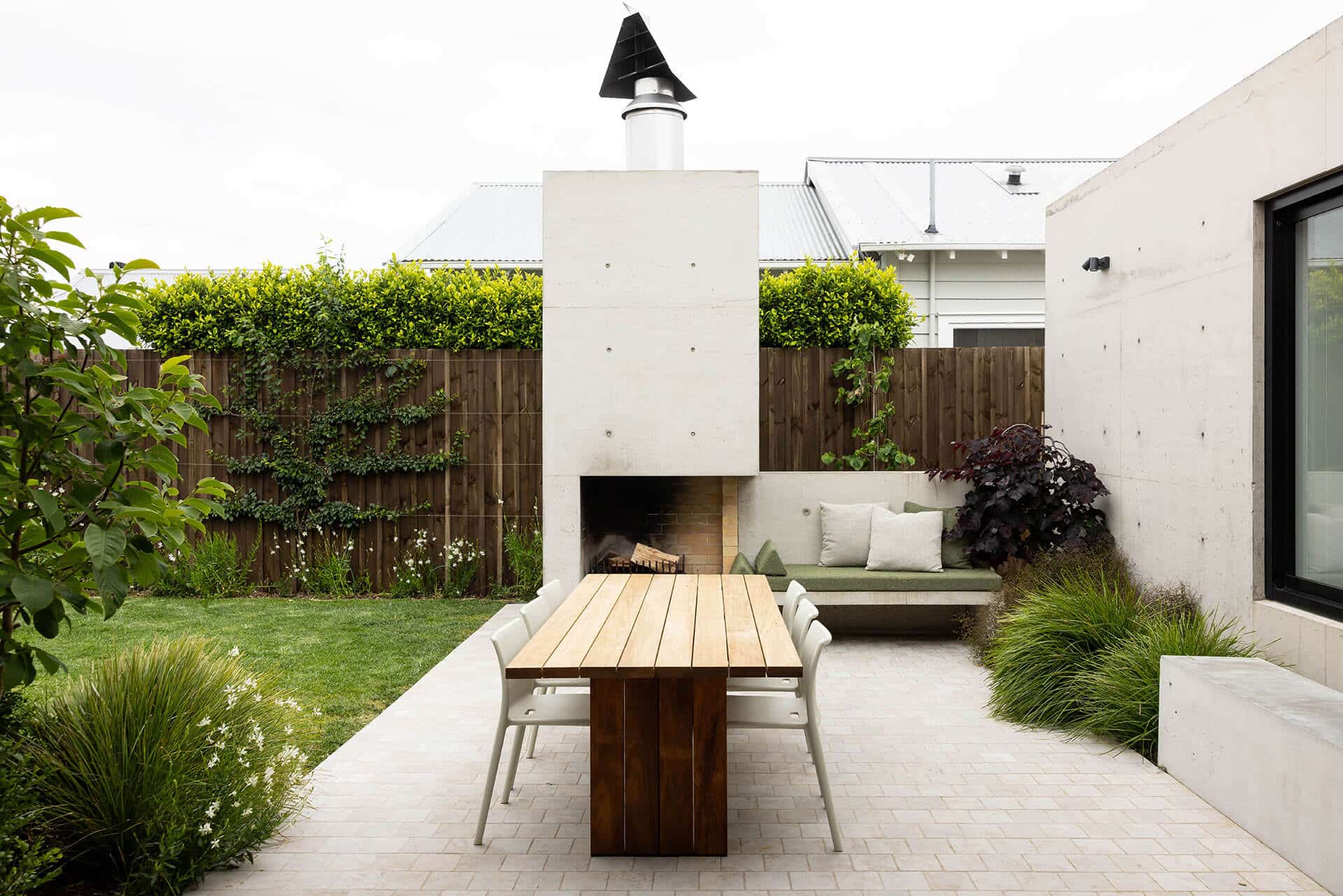 PeterFell-Walker-Road-by-Matt-and-Alex-Farrell-Intact-PFL-155-02-WALL