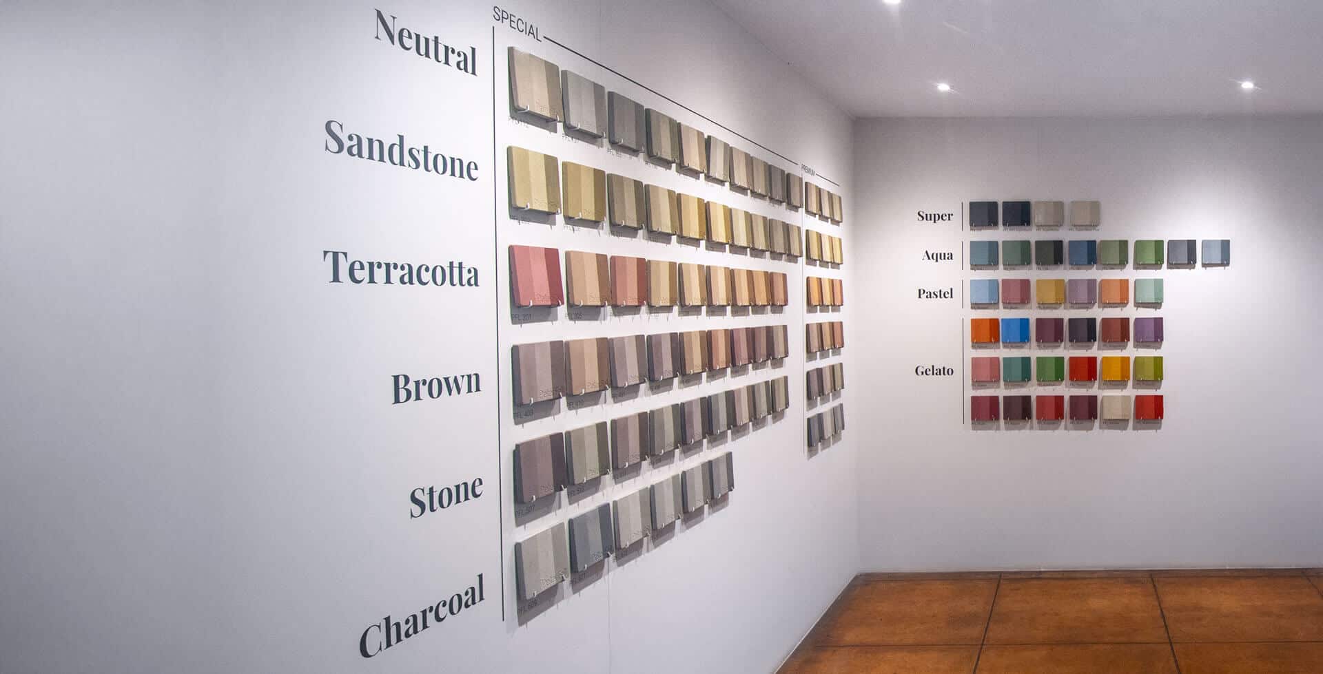 PeterFell-colour-swatches-v2