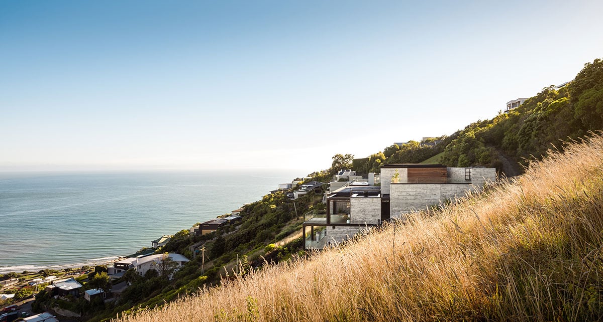 PeterFell-concrete-NZ-Awards-content-Beton-Brut-01