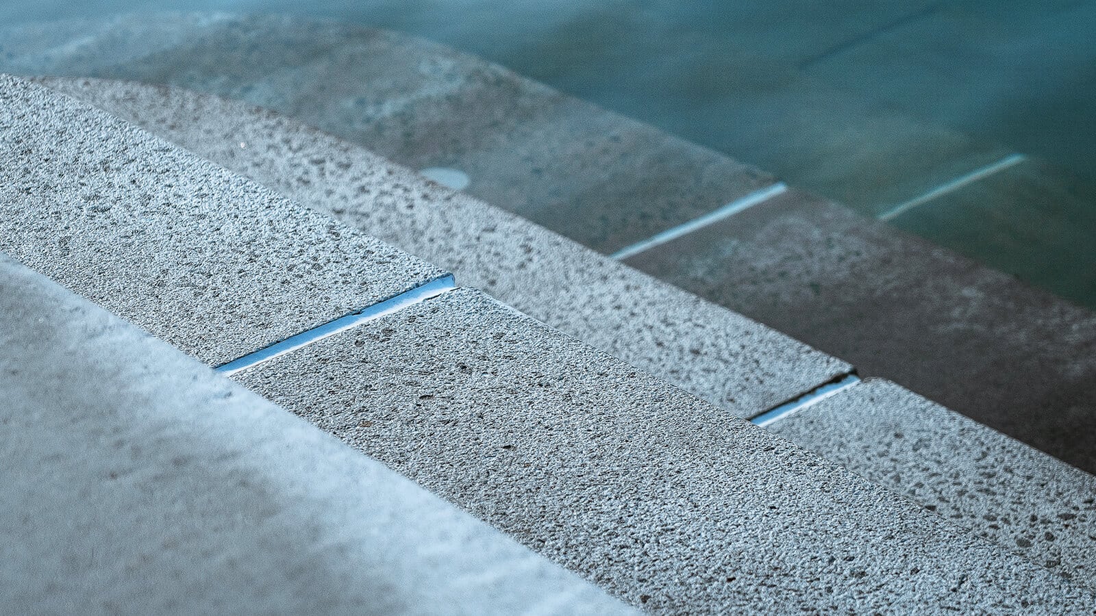 PeterFell-slider-picture-Tauranga-Waterfront-stairs-3