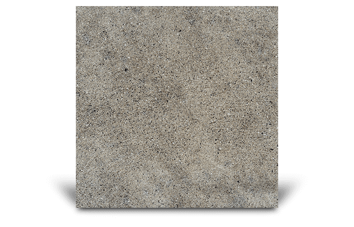 sandstone concrete finish