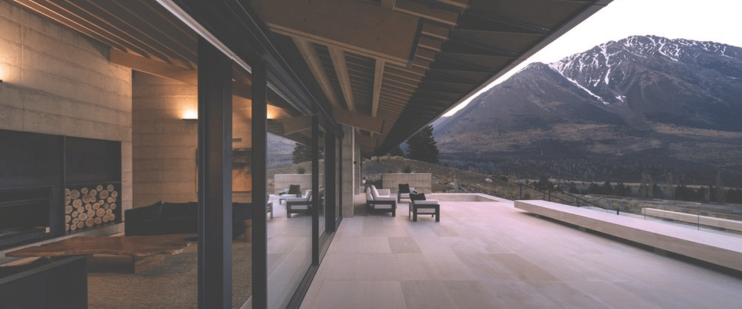 Untitled (600 x 500 px) (600 x 250 px) (1)