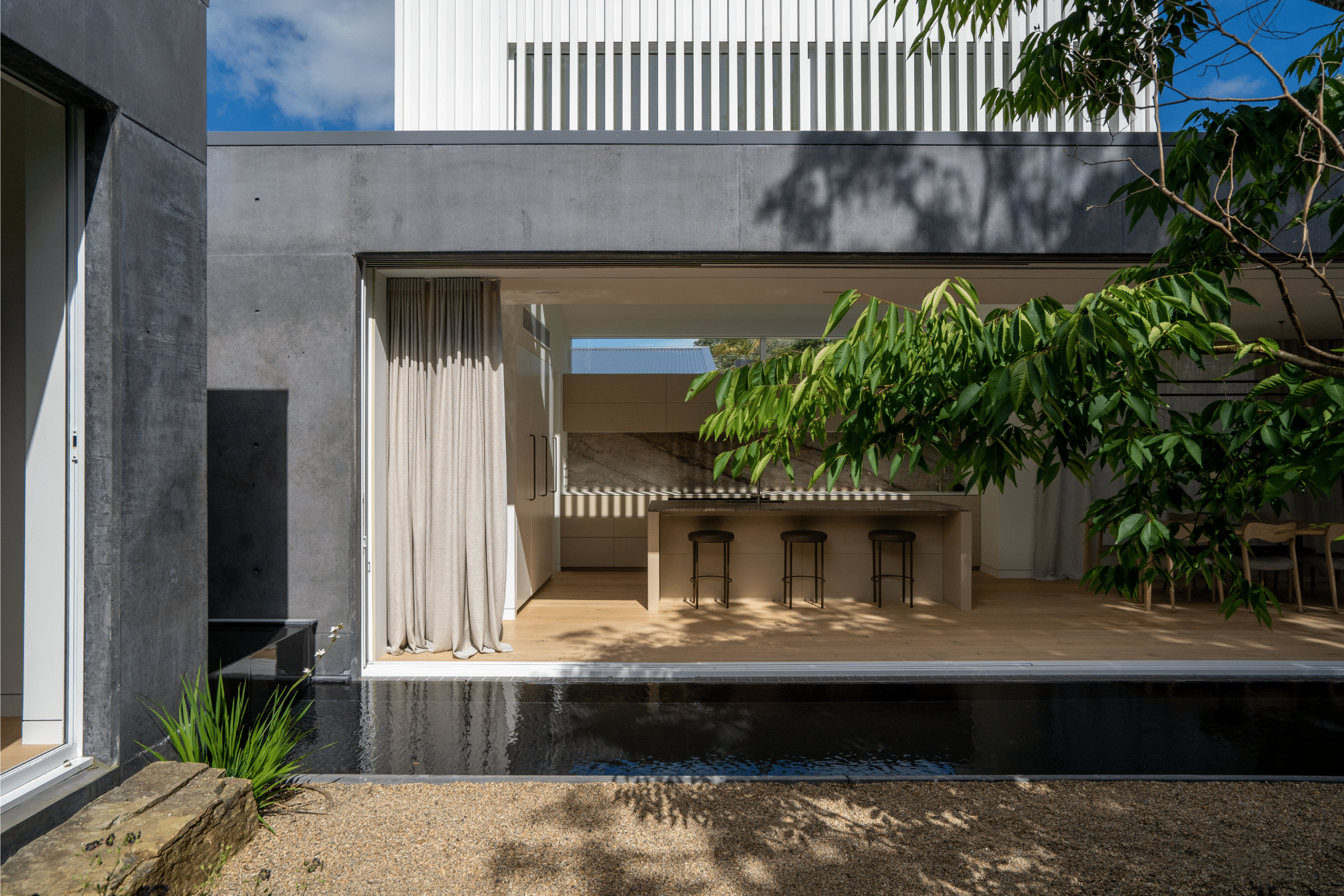 Untitled design