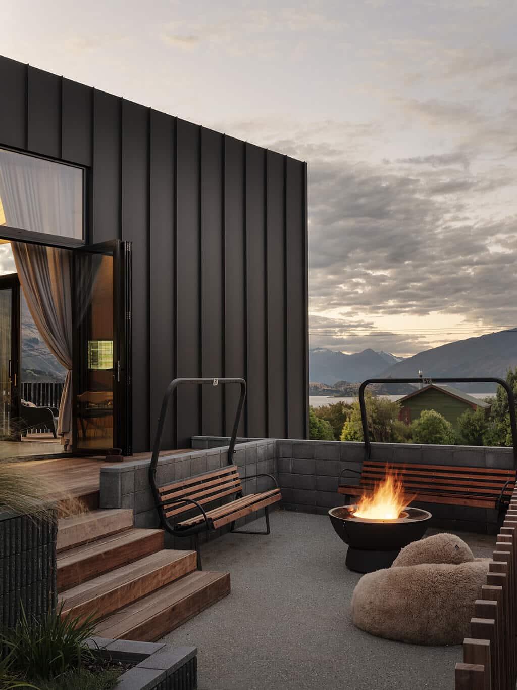 Wanaka P 02