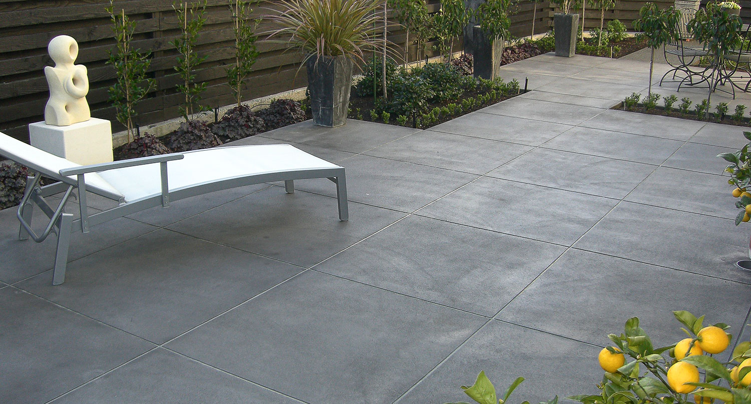 coloured-concrete-rejuvenate-concrete-04 Newly cleaned concrete patio