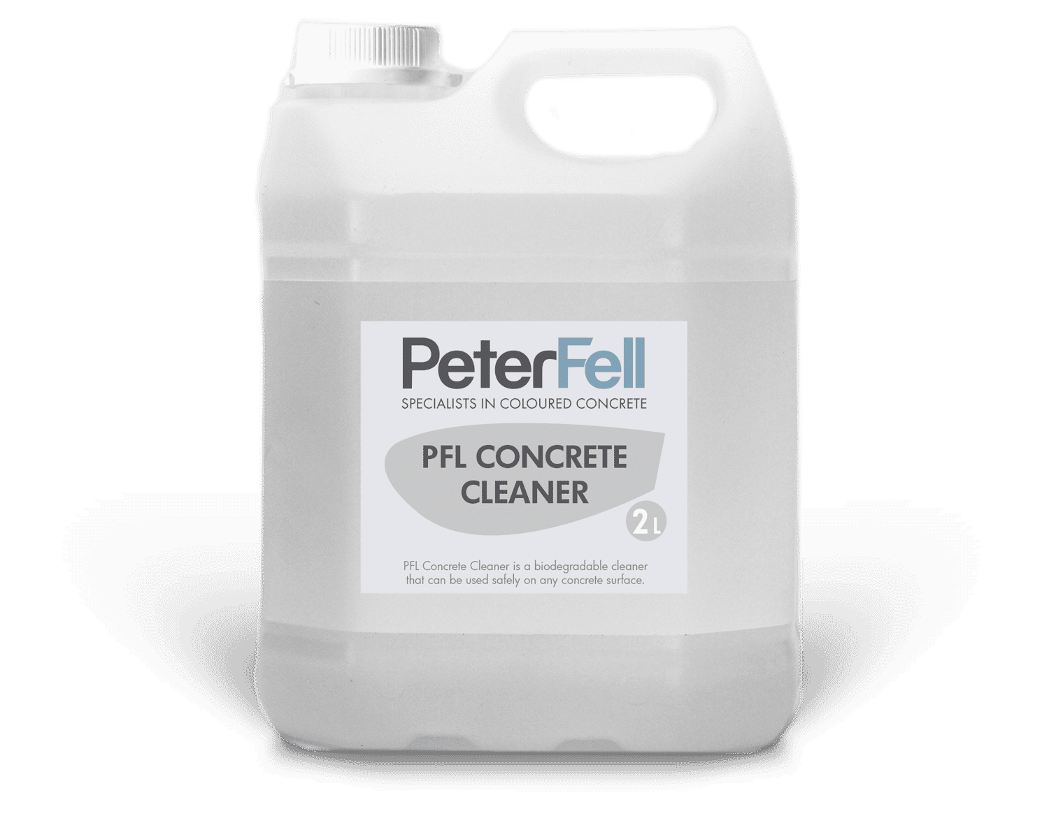 f16-PFL-Concrete-Cleaner-2L PFL Concrete Cleaner