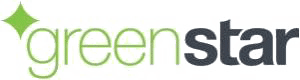greenstar logo