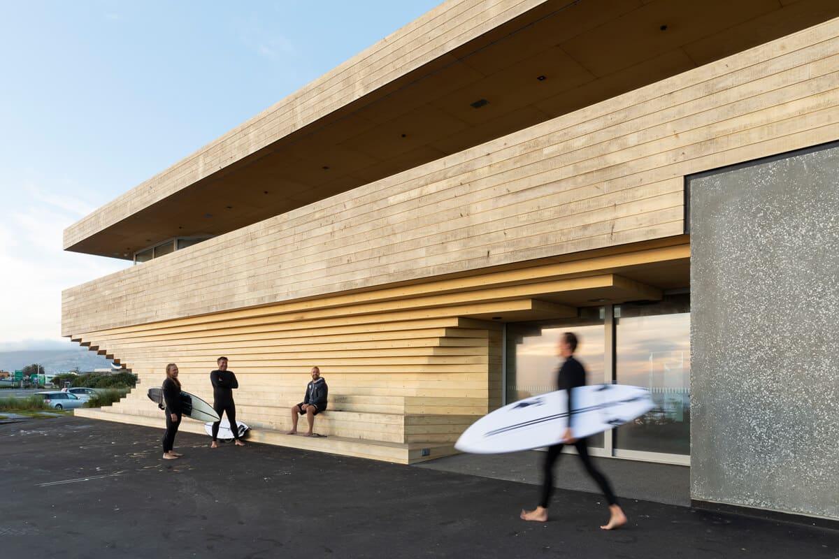 new-brighton-case-study-support-image-05